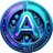 Get AI