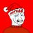 Merry Jeetmas