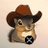 XRP PEANUT