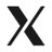 project-logo-img
