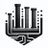 project-logo-img