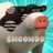 MOO MOO
