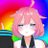Lucy AI
