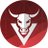 ETH BULL