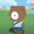 Bitcoin Bob