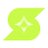 project-logo-img
