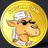 Shisha Coin