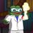 DeSci PEPE