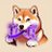 DNA DOGE