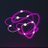 VentureMind AI