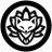 GuildQB Token