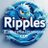 Ripples