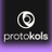 ProtoKOLs