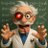 The Nutting Professor