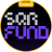 sqrFUND