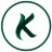 Kepler