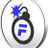 project-logo-img