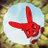 WABBIT