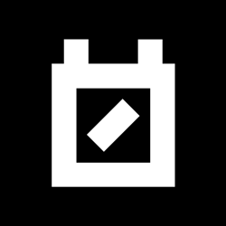 project-logo-img
