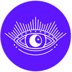 project-logo-img