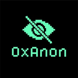 0xAnon