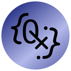 0xOG Pass by 0xStudio