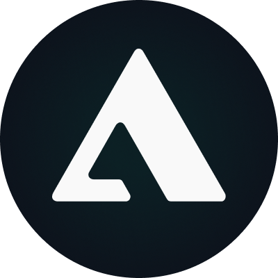 1delta