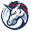 project-logo-img