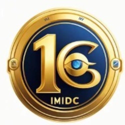 project-logo-img