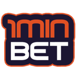 1minBET