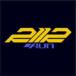 project-logo-img
