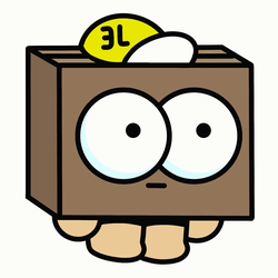 project-logo-img