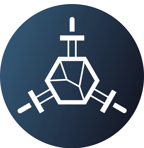 project-logo-img