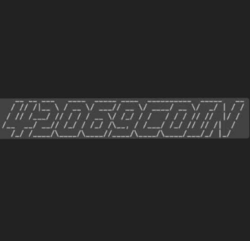 project-logo-img