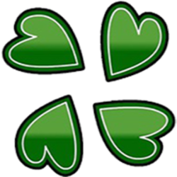 project-logo-img