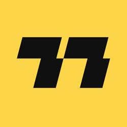 project-logo-img