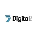 7 Digital Labs