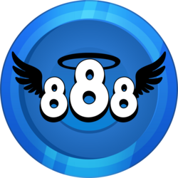project-logo-img