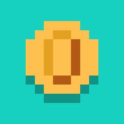 project-logo-img