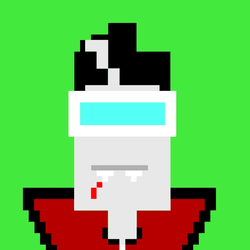 project-logo-img