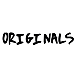 project-logo-img