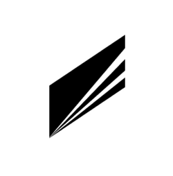 project-logo-img