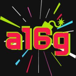 project-logo-img
