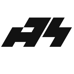 project-logo-img