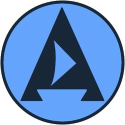 project-logo-img