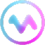 project-logo-img