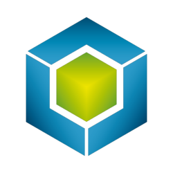 project-logo-img