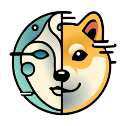 project-logo-img