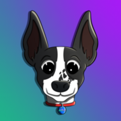 project-logo-img