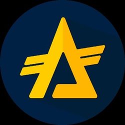 project-logo-img